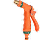 PISTOL PENTRU STROPIT METAL ADAPTABIL FLO 89190