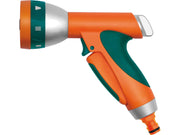 PISTOL PT STROPIT REGLABIL, 7 FUNCȚII FLO 89192