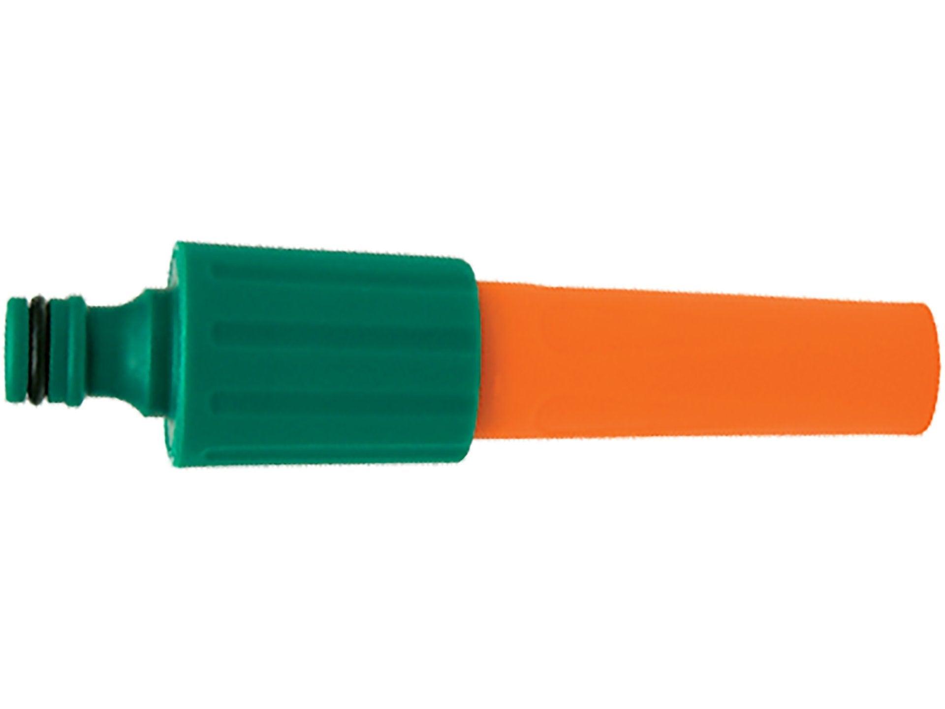 DUZĂ PENTRU STROPIT VRAC PLASTIC FLO 89201