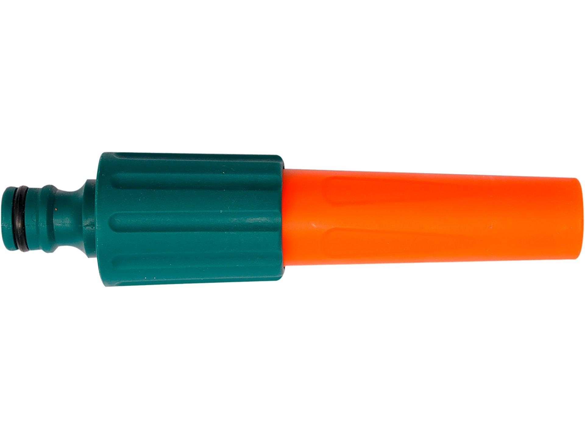 DUZĂ PENTRU STROPIT BLISTER PLASTIC FLO 89202