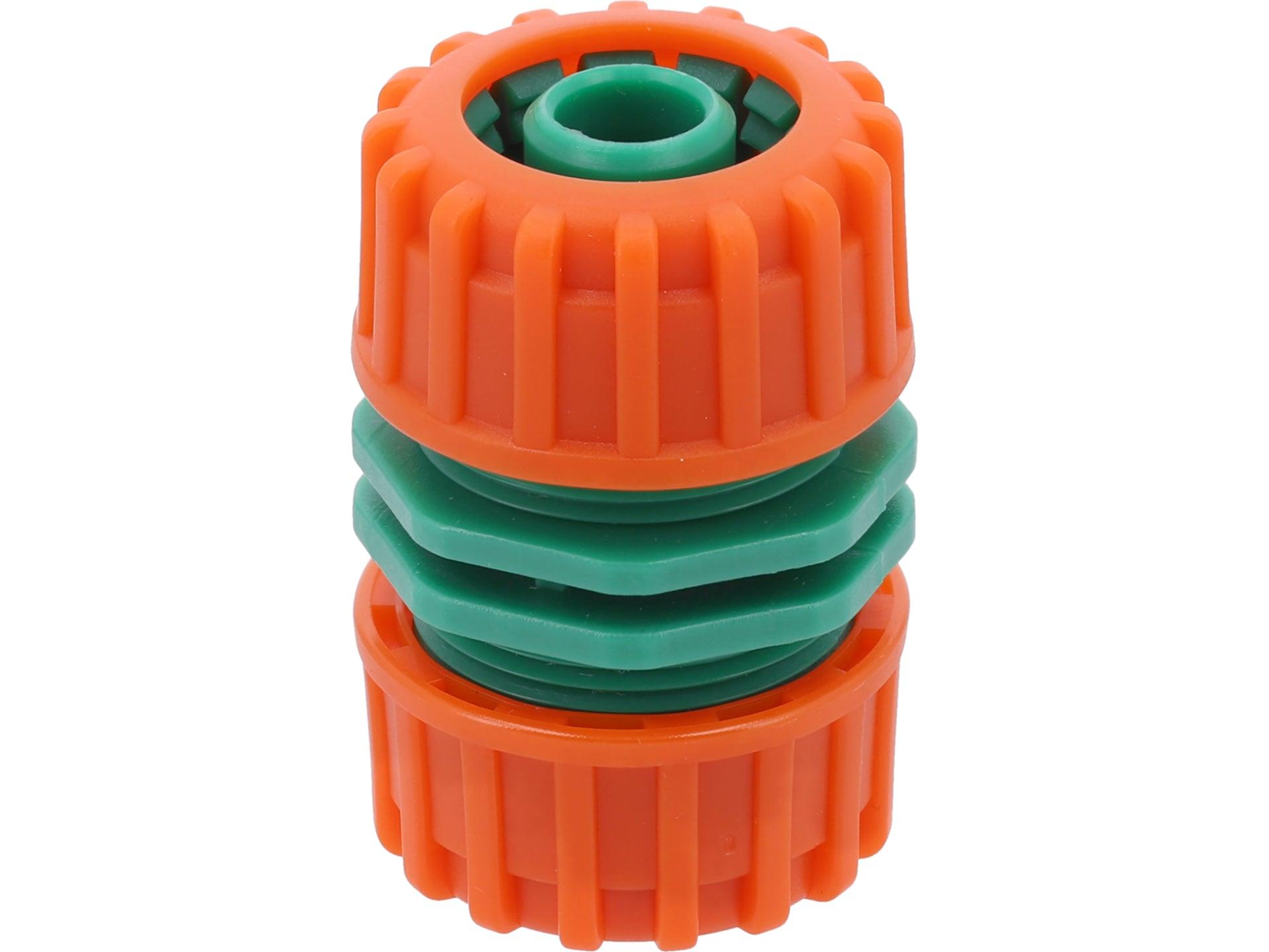 MUFĂ FURTUN 1/2'' VRAC FLO 89229