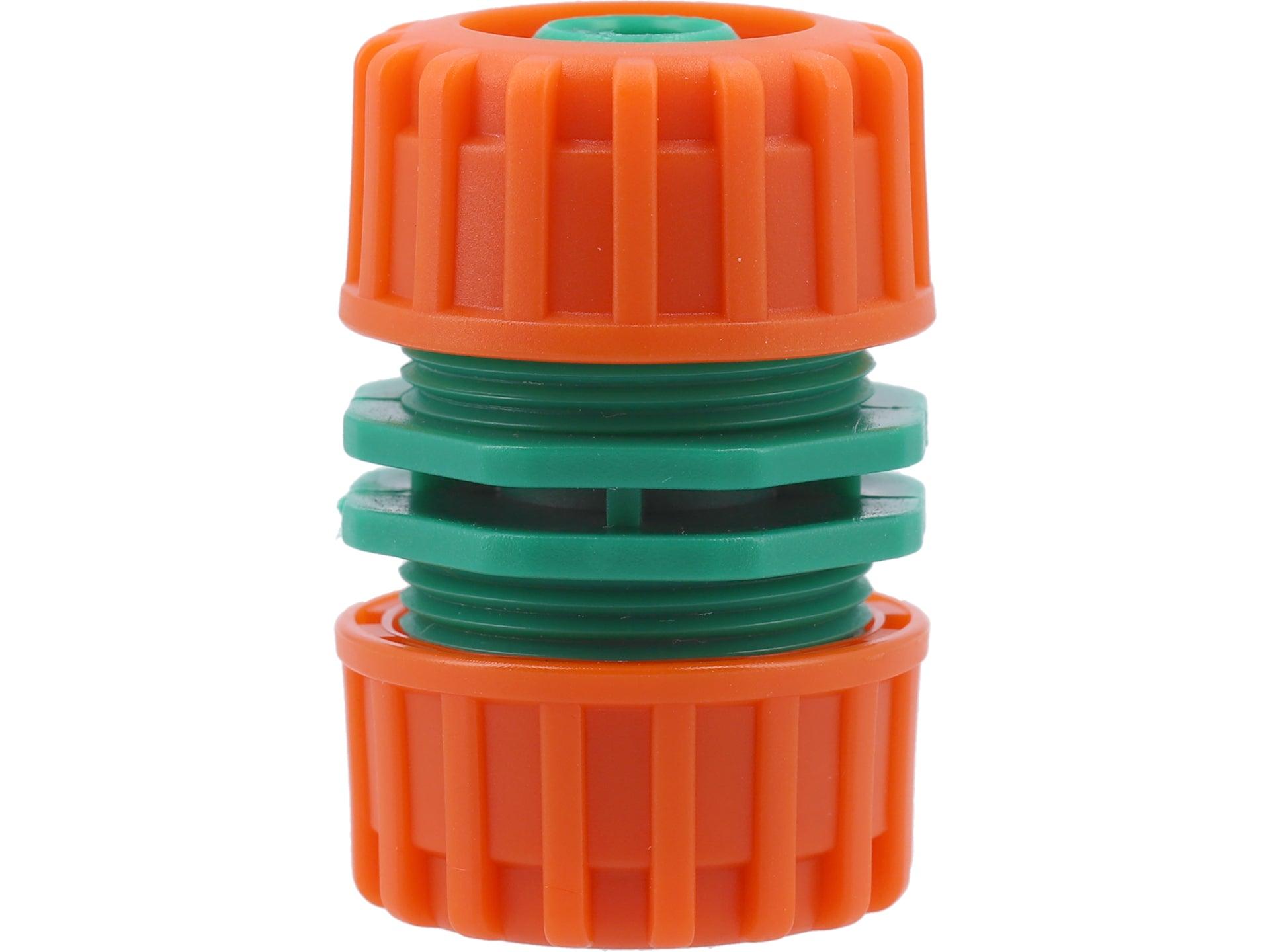 MUFĂ FURTUN 1/2'' VRAC FLO 89229