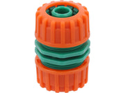 MUFĂ FURTUN 3/4'' BLISTER FLO 89232