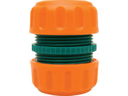 MUFĂ FURTUN 3/4'' VRAC FLO 89231