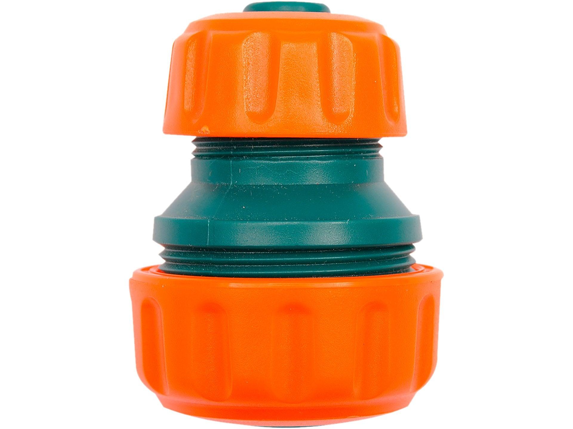 MUFĂ DE ÎMBINARE 3/4-1/2'' FLO 89234