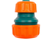 MUFĂ DE ÎMBINARE 3/4-1/2'' FLO 89234