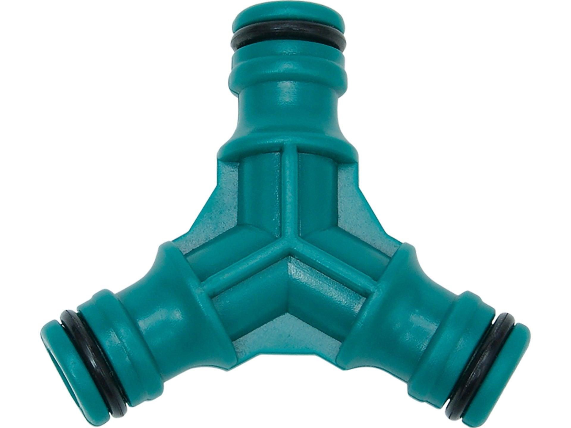 RACORD 3 CĂI VRAC FLO 89243