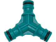 RACORD 3 CĂI VRAC FLO 89243