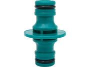 RACORD 2 CĂI VRAC FLO 89245