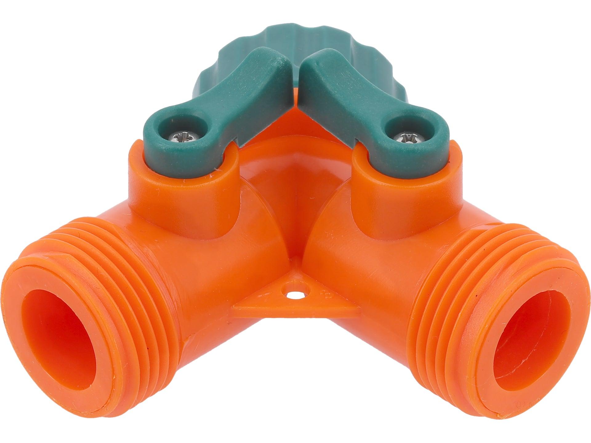 RACORD ROBINET TIP ''Y'', 1/2'' FLO 89247