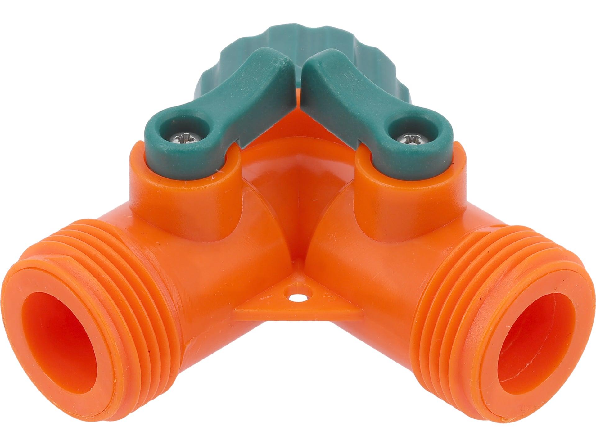 RACORD ROBINET TIP ''Y'', 3/4'' FLO 89248