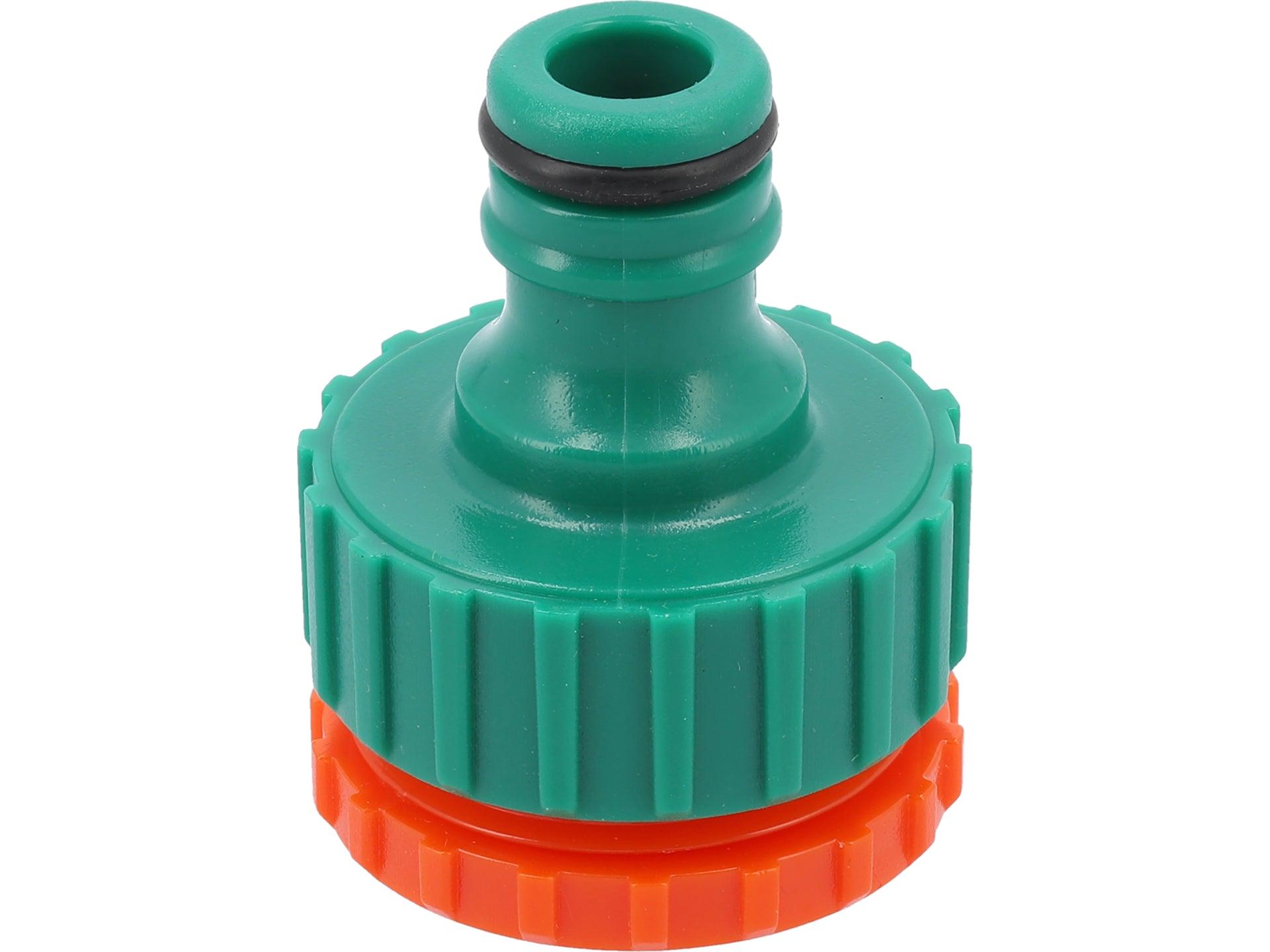 ADAPTOR ROBINET/FURTUN FILET INTERIOR 3/4''-1 VRAC FLO 89251