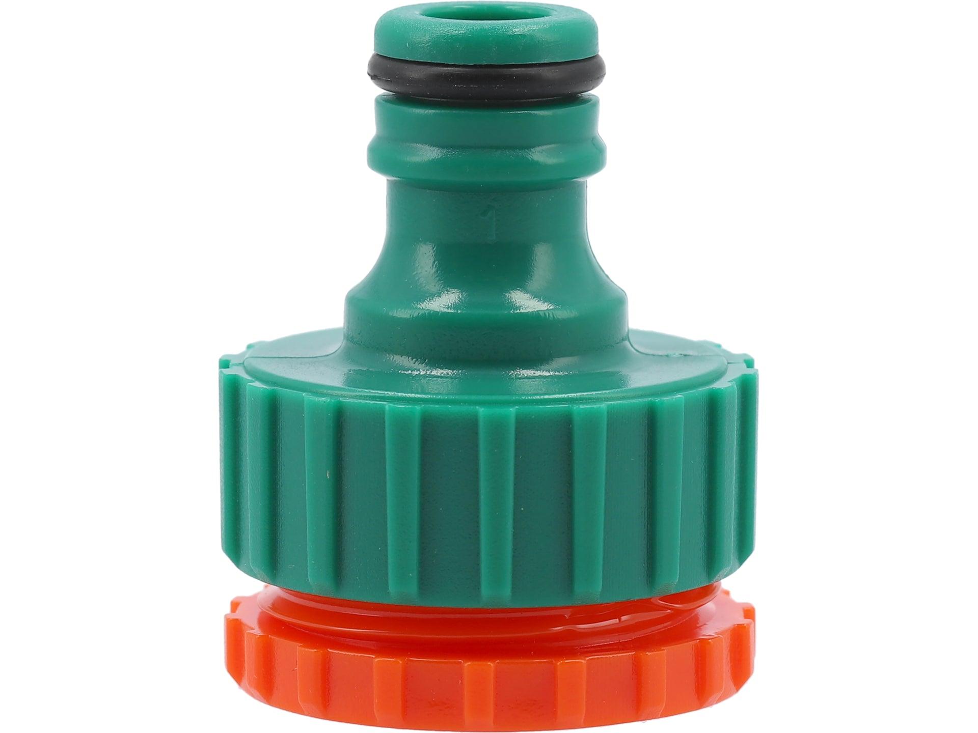 ADAPTOR ROBINET/FURTUN FILET INTERIOR 3/4''-1 VRAC FLO 89251