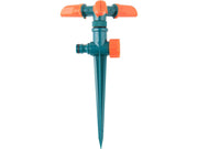 ASPERSOR PLASTIC 3 BRATE FLO 89262