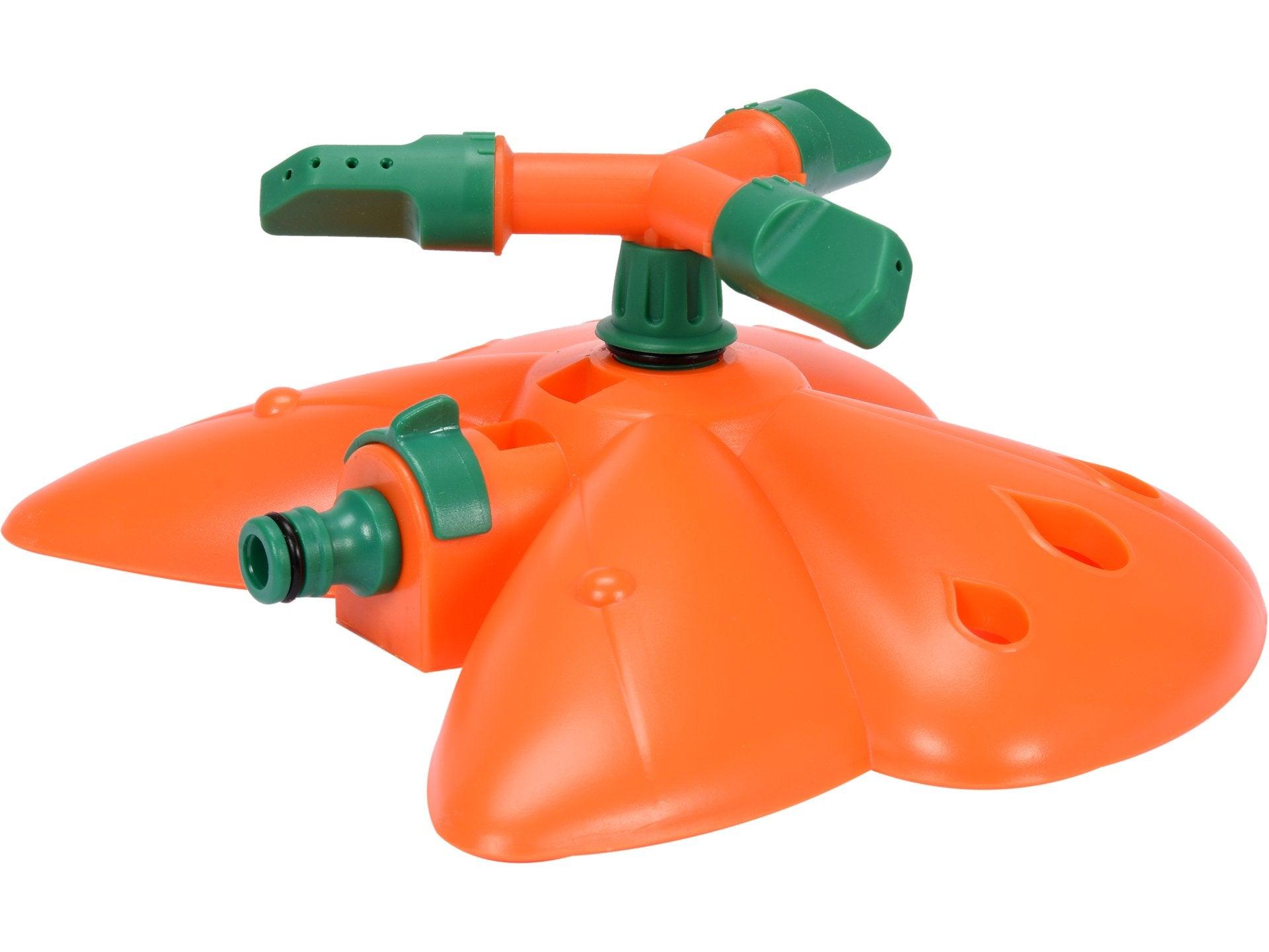 ASPERSOR CU 3 BRAȚE FLO 89274