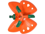 ASPERSOR CU 3 BRAȚE FLO 89274