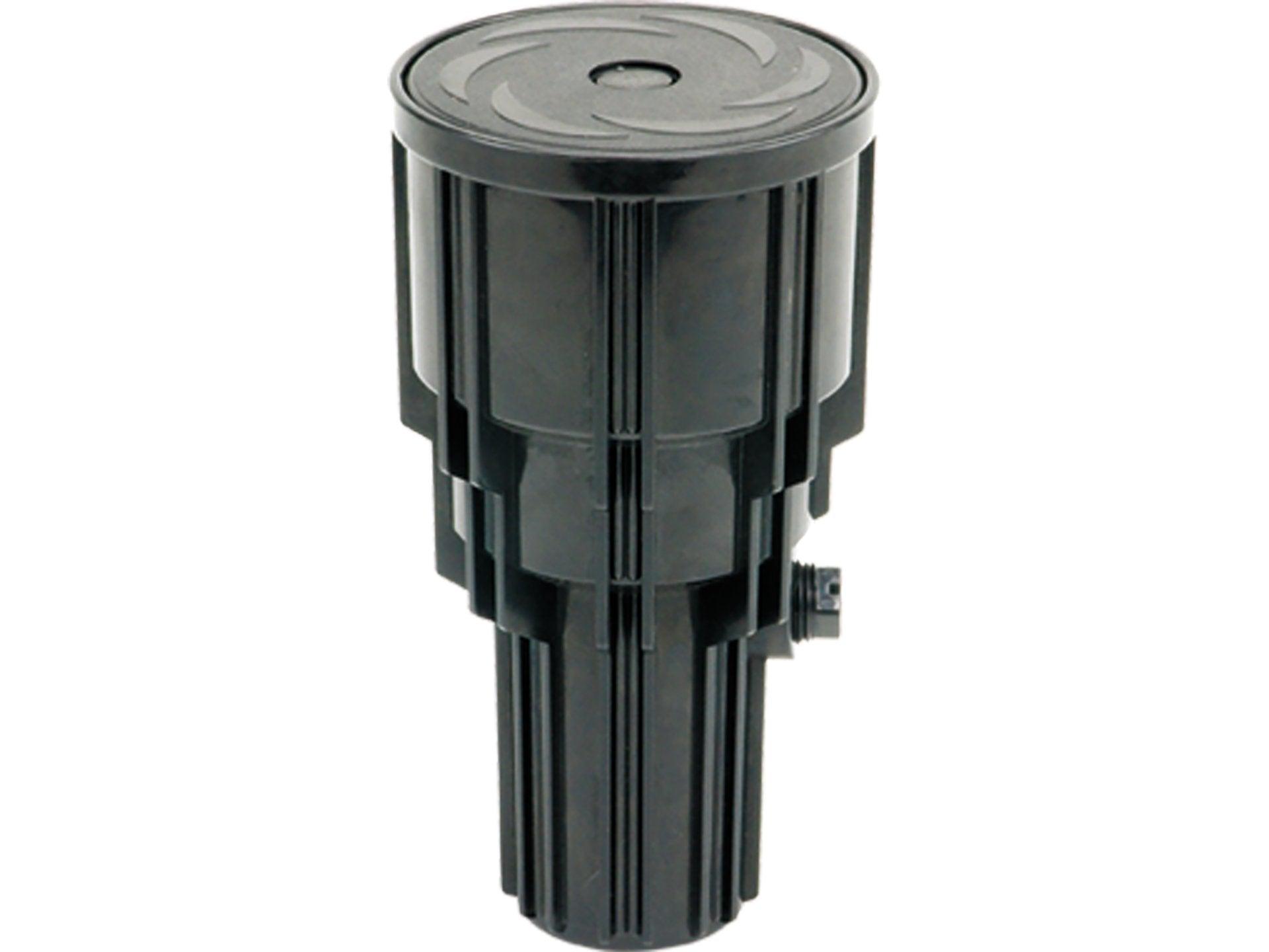 ASPERSOR ''POP-UP'' CU IMPULS FLO 89280