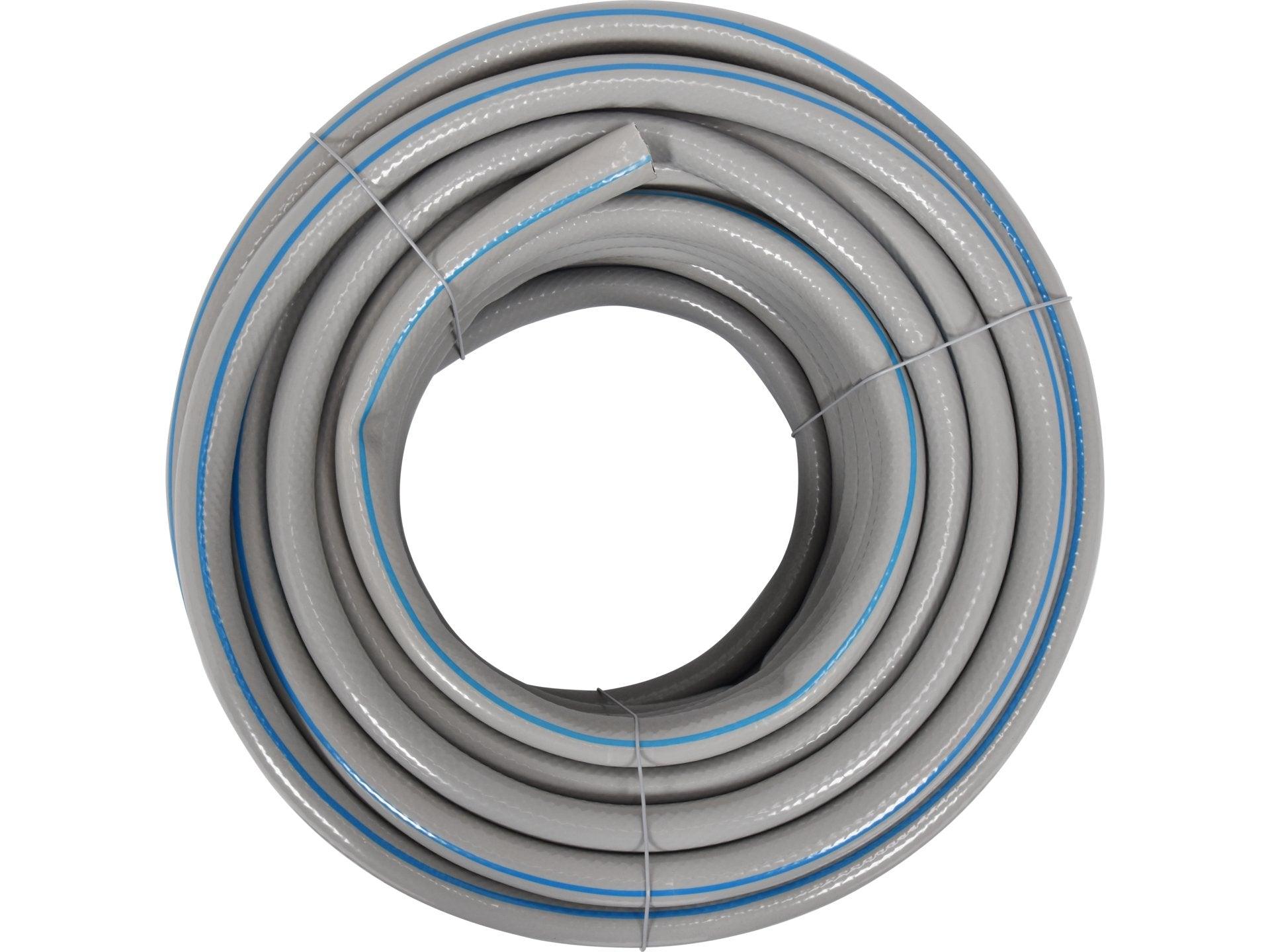 FURTUN DE GRĂDINĂ 1/2'' 20M ''STRONG LINE'' FLO 89290