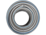 FURTUN DE GRĂDINĂ 1/2'' 20M ''STRONG LINE'' FLO 89290