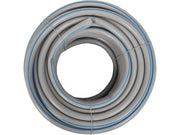 FURTUN DE GRĂDINĂ 1/2'' 30M ''STRONG LINE'' FLO 89291