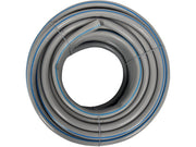 FURTUN DE GRĂDINĂ 3/4'' 20M ''STRONG LINE'' FLO 89293