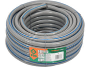 FURTUN DE GRĂDINĂ 3/4'' 30M ''STRONG LINE'' FLO 89294
