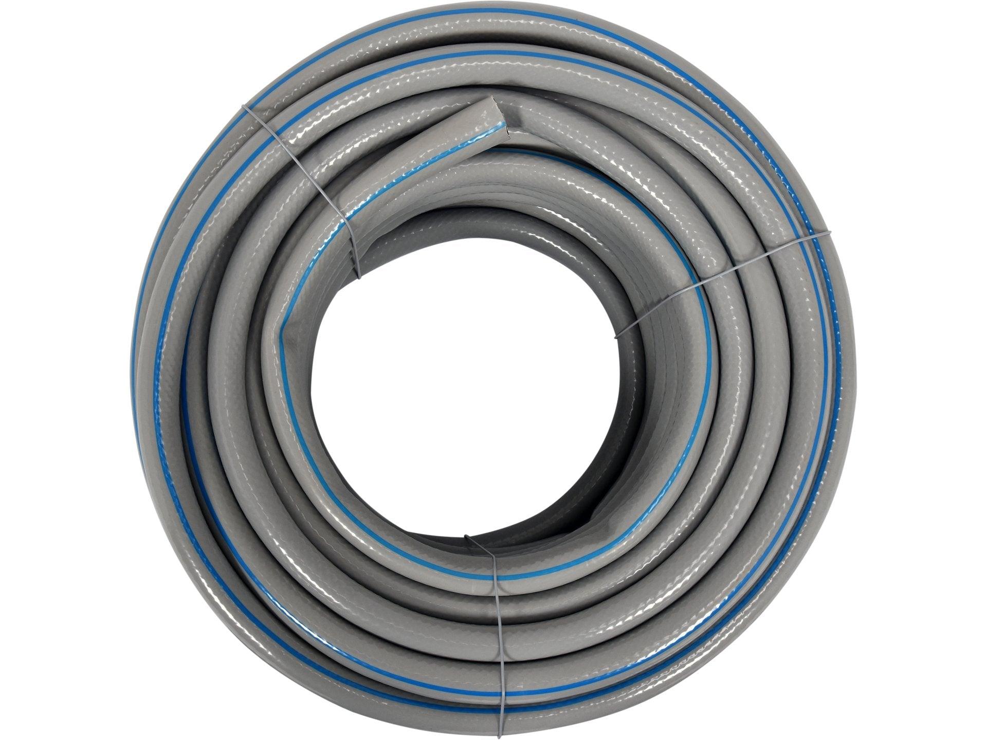 FURTUN DE GRĂDINĂ 3/4'' 30M ''STRONG LINE'' FLO 89294