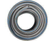 FURTUN DE GRĂDINĂ 3/4'' 30M ''STRONG LINE'' FLO 89294