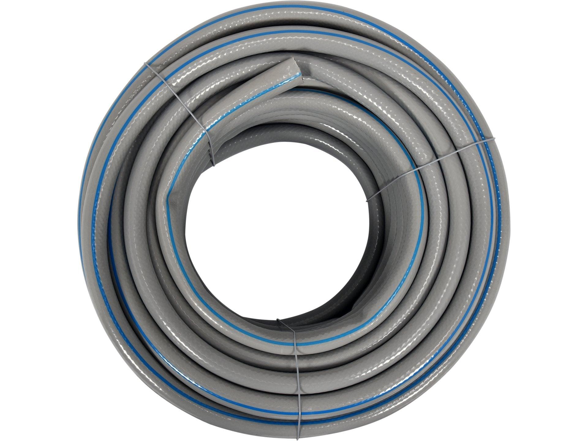 FURTUN DE GRĂDINĂ 3/4'' 50M ''STRONG LINE'' FLO 89295