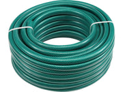 FURTUN GRĂDINĂ 1/2'' 20M FLO 89302