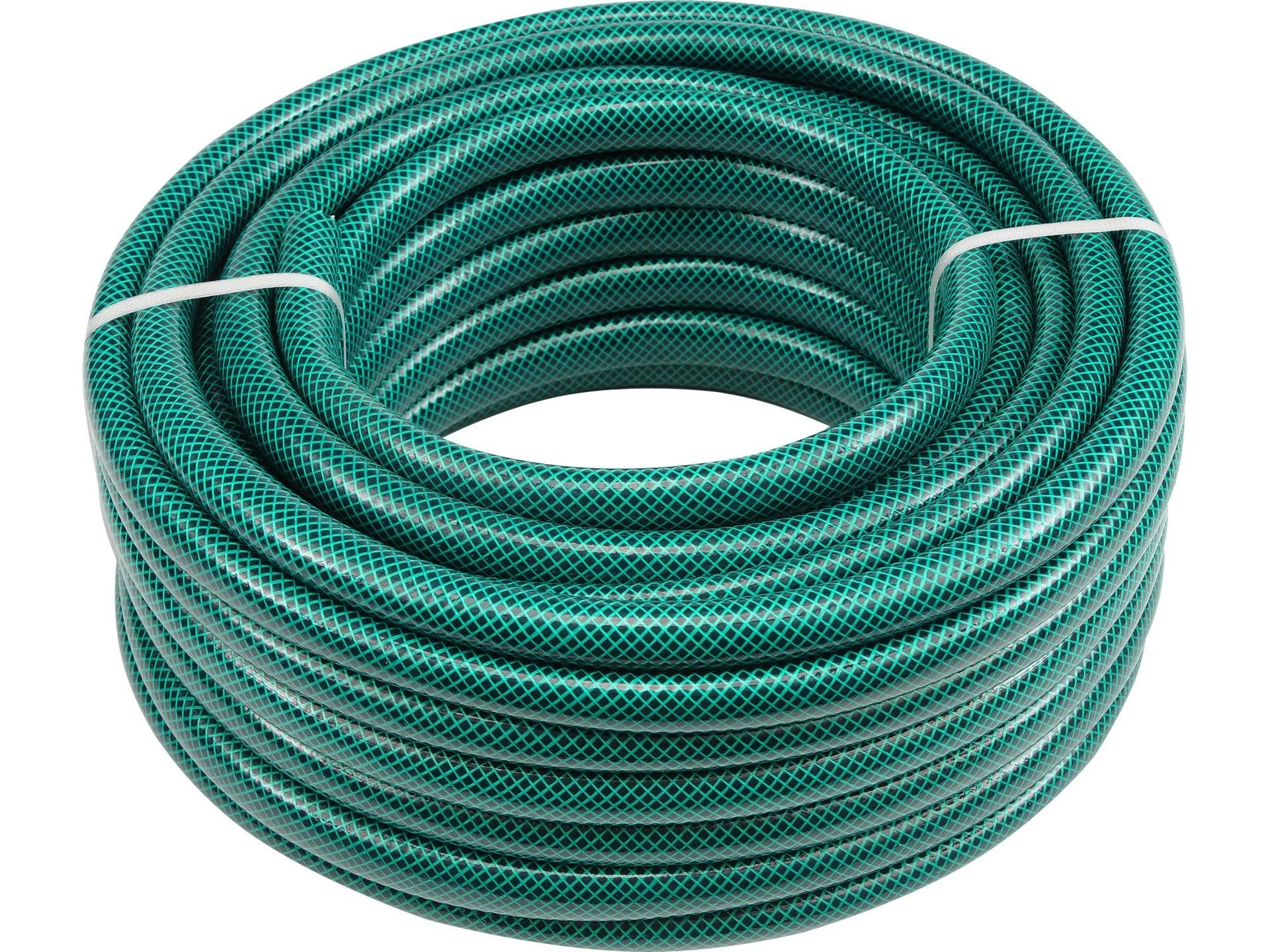 FURTUN GRĂDINĂ 1/2'' 50M FLO 89305