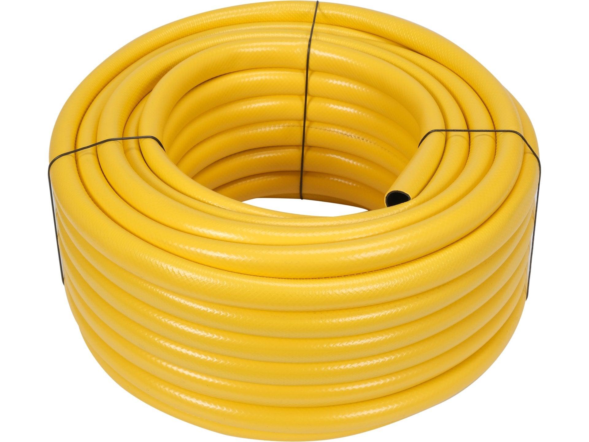 FURTUN DE GRĂDINĂ 3/4'' 30M ''PRACTIC LINE'' FLO 89315