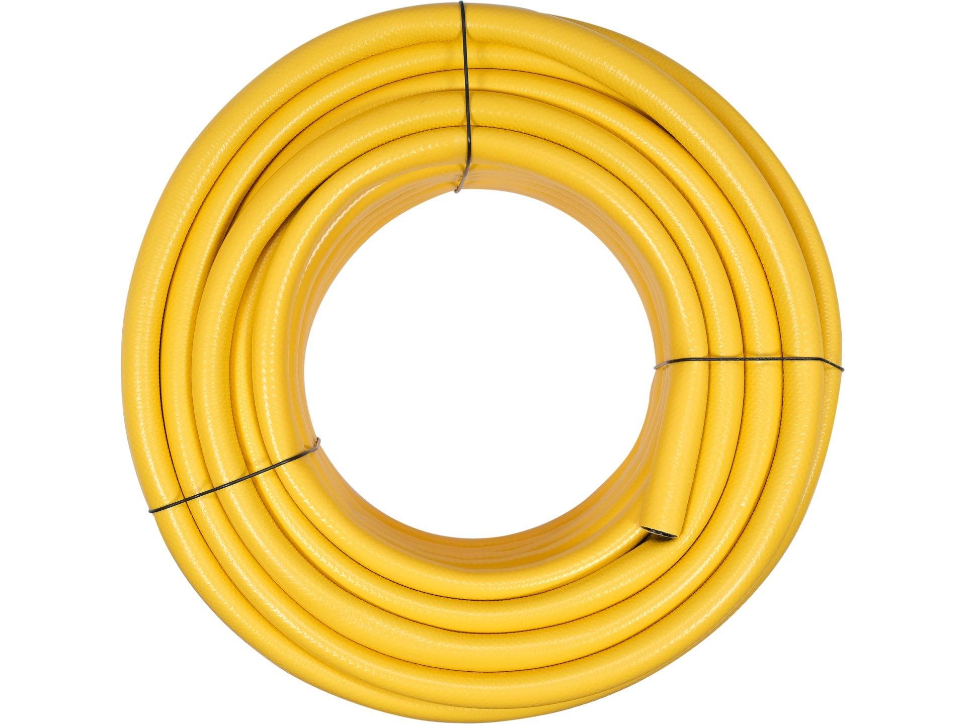 FURTUN DE GRĂDINĂ 3/4'' 30M ''PRACTIC LINE'' FLO 89315