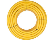 FURTUN DE GRĂDINĂ 3/4'' 30M ''PRACTIC LINE'' FLO 89315