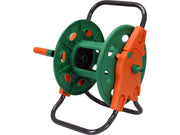 SUPORT FURTUN FLO 89330