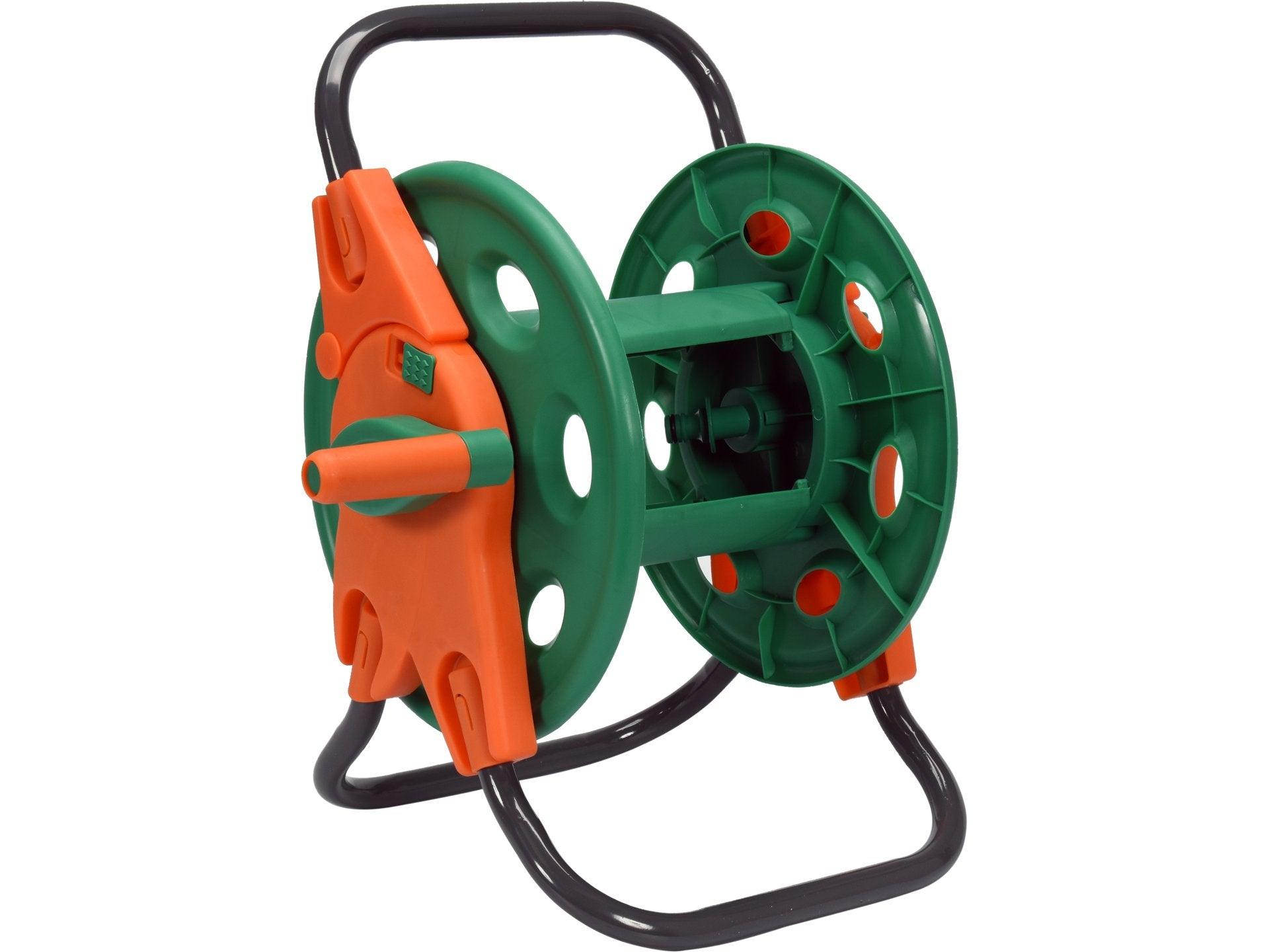SUPORT FURTUN FLO 89330