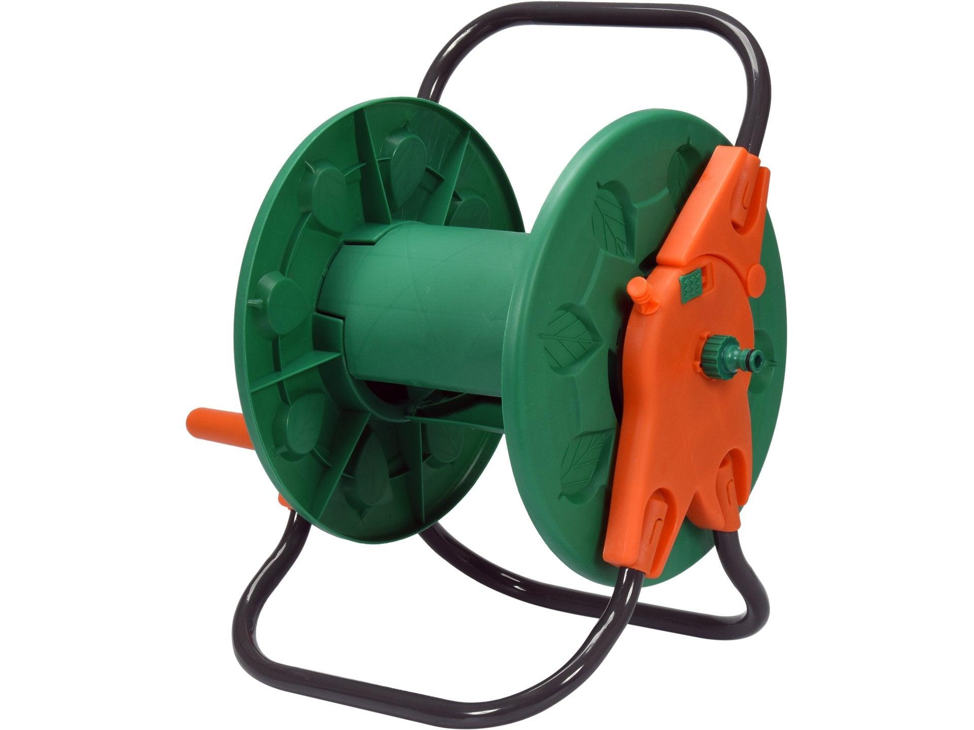 SUPORT FURTUN FLO 89331
