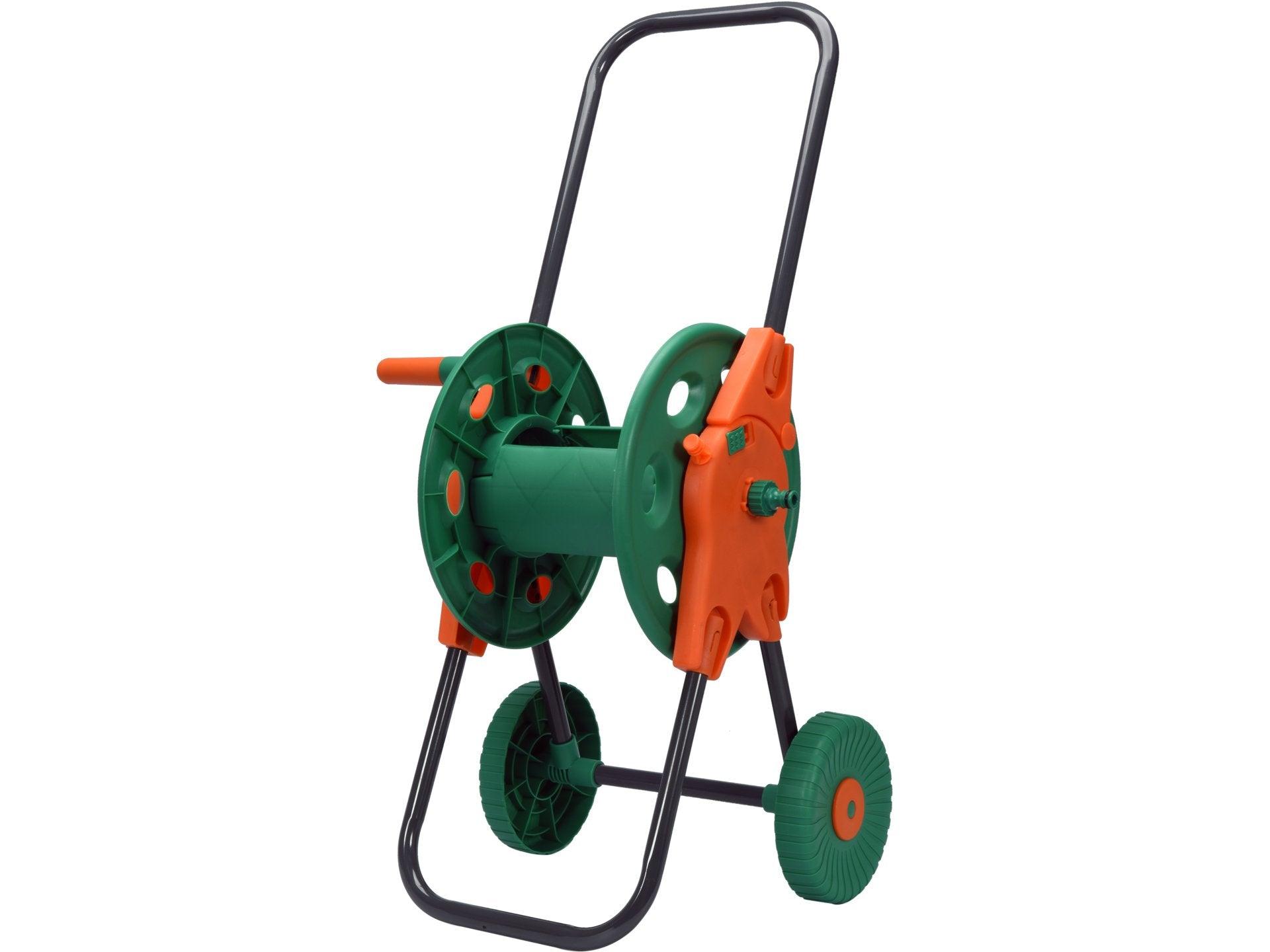 SUPORT FURTUN FLO 89335