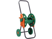 SUPORT FURTUN FLO 89335