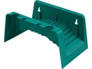 SUPORT DE PERETE PENTRU FURTUN FLO 89345