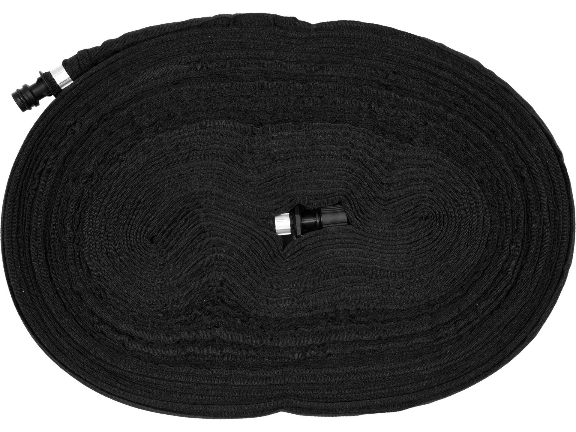 FURTUN CU PICURĂTOR 30M FLO 89373