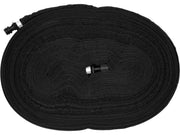 FURTUN CU PICURĂTOR 30M FLO 89373