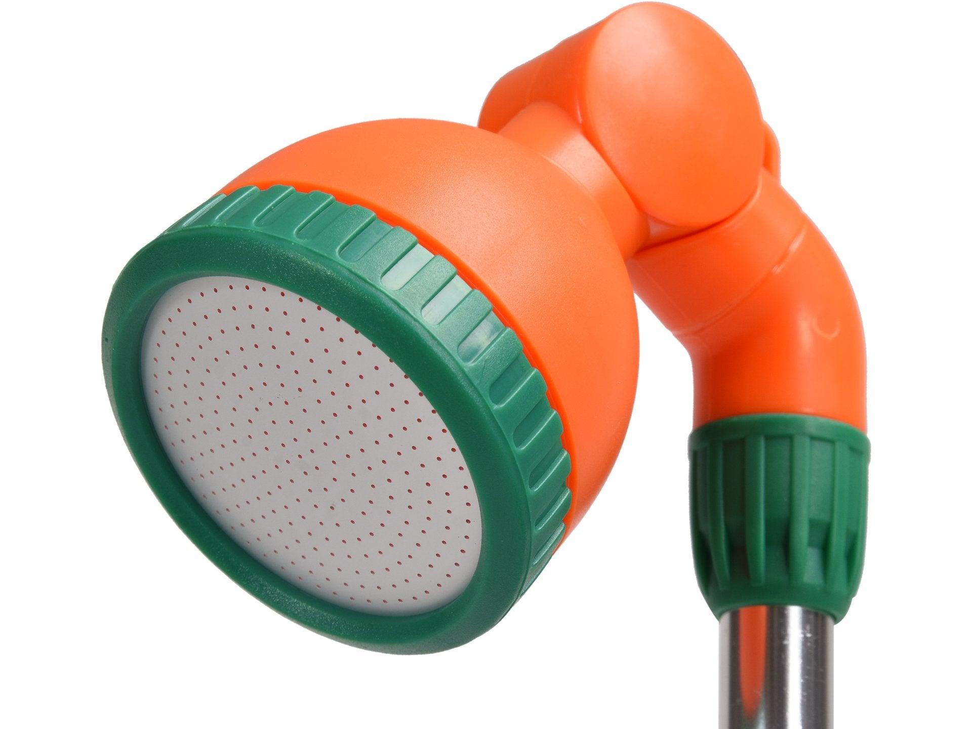 STROPITOR GRĂDINĂ TELESCOPIC, TIP DUȘ FLO 89390