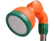 STROPITOR GRĂDINĂ TELESCOPIC, TIP DUȘ FLO 89390