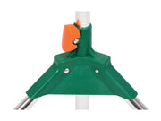 STROPITOR GRĂDINĂ TELESCOPIC, TIP DUȘ FLO 89390