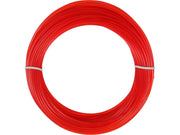 FIR TRIMMER SECȚIUNE ROTUNDĂ 1,6MX10M FLO 89402