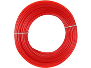 FIR TRIMMER SECȚIUNE ROTUNDĂ 2.4MMX10M FLO 89404