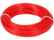 FIR TRIMMER SECȚIUNE ROTUNDĂ 3MMX10M FLO 89406