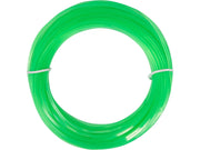 FIR TRIMMER SECȚIUNE PĂTRATĂ 1,3MMX10M FLO 89411