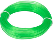 FIR TRIMMER SECȚIUNE PĂTRATĂ 2,6MMX10M FLO 89415